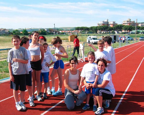 2GIOCATLETCATarquinia26052006-vi.jpg